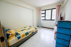 Blk 266C Punggol Emerald (Punggol), HDB 4 Rooms #633783091